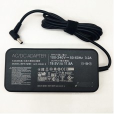Power adapter for Asus ROG Strix SCAR 17 G732LW G732LW-EV030T